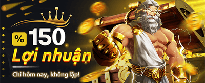 Sảnh Game Bài Đổi Thưởng