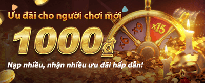 Chiến Thắng Cùng 66uy88