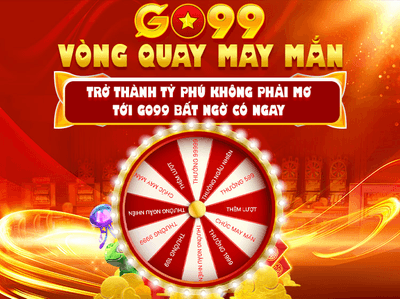 Vòng Quay Miễn Phí Hot Slots
