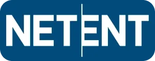 Đối Tác 03