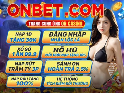 Khuyến Mãi Nạp Đầu Siêu Cấp