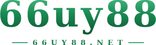 VN66UY88